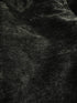 【 予約:11月中旬 】MOLE TWILL TUCK WIDE PT /Y254-31136